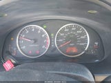 Mazda Mazda6 I Base 1YVFP80C455M24557 fotografie