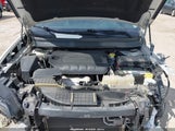 Jeep Cherokee Altitude 4X4 1C4PJMLB9KD359682 снимка