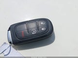 Jeep Cherokee Altitude 4X4 1C4PJMLB9KD359682 снимка