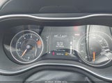Jeep Cherokee Altitude 4X4 1C4PJMLB9KD359682 снимка