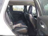 Jeep Cherokee Altitude 4X4 1C4PJMLB9KD359682 снимка