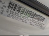 Jeep Cherokee Altitude 4X4 1C4PJMLB9KD359682 снимка