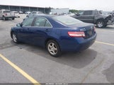 Toyota Camry Le 4T1BF3EK5BU609014 снимка