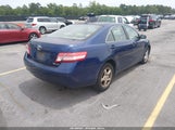 Toyota Camry Le 4T1BF3EK5BU609014 снимка