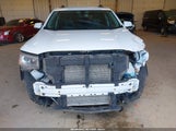 GMC Acadia Slt-1 1GKKNULS1KZ250932 снимка