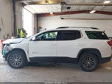 GMC Acadia Slt-1 1GKKNULS1KZ250932 снимка