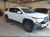 GMC Acadia Slt-1 1GKKNULS1KZ250932 снимка