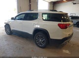 GMC Acadia Slt-1 1GKKNULS1KZ250932 снимка