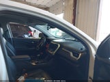 GMC Acadia Slt-1 1GKKNULS1KZ250932 снимка