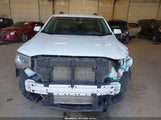 GMC Acadia Slt-1 1GKKNULS1KZ250932 снимка