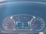 GMC Acadia Slt-1 1GKKNULS1KZ250932 снимка