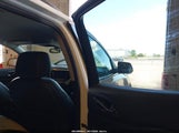 GMC Acadia Slt-1 1GKKNULS1KZ250932 снимка