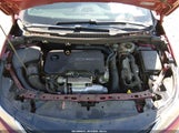 Chevrolet Cruze Lt Auto 1G1BE5SM9H7165600 снимка
