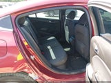 Chevrolet Cruze Lt Auto 1G1BE5SM9H7165600 снимка