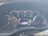 GMC Sierra  Sle 1GTV2MEC8GZ338942 снимка