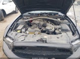 Ford Mustang V6 Premium 1ZVBP8EM8D5213993 снимка