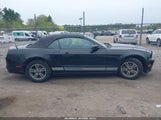 Ford Mustang V6 Premium 1ZVBP8EM8D5213993 снимка
