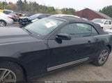 Ford Mustang V6 Premium 1ZVBP8EM8D5213993 снимка