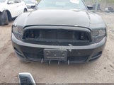 Ford Mustang V6 Premium 1ZVBP8EM8D5213993 снимка