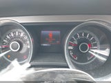 Ford Mustang V6 Premium 1ZVBP8EM8D5213993 снимка