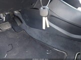 Kia Rio Lx KNADM5A35G6595752 photo