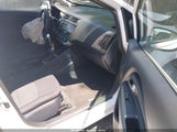 Kia Rio Lx KNADM5A35G6595752 photo