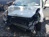 Kia Rio Lx KNADM5A35G6595752 photo