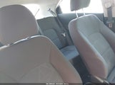 Kia Rio Lx KNADM5A35G6595752 photo