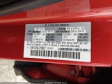 Mazda Cx-5 Touring JM3KFACM0L0765507 снимка