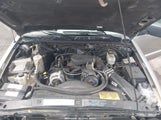 Chevrolet S-10 Ls 1GCCS14X838284925 снимка