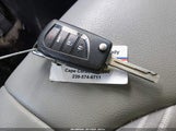 Toyota Camry Se 4T1G11AK1NU036311 photo