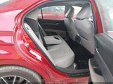 Toyota Camry Se 4T1G11AK1NU036311 photo