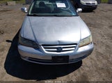 Honda Accord 2.3 Ex/2.3 Se 1HGCG66862A012614 photo