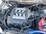 Honda Accord 3.0 Ex 1HGCG22502A028070 photo