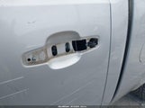 Chevrolet Silverado  Work Truck 1GCNCPEX4DZ114354 photo