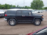 Toyota Fj Cruiser JTEBU11F68K046725 fotografie