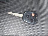 Toyota Fj Cruiser JTEBU11F68K046725 photo