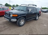 Toyota Fj Cruiser JTEBU11F68K046725 снимка