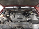 Nissan Pathfinder S 5N1AR18B88C657978 снимка