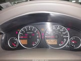 Nissan Pathfinder S 5N1AR18B88C657978 снимка