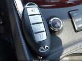 Infiniti G37X JN1CV6AR9BM403455 снимка