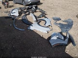 Kia Sorento Sx 5XYRK4LF7NG096462 снимка