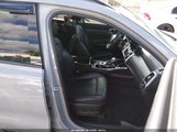 Kia Sorento Sx 5XYRK4LF7NG096462 photo