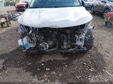 Kia Sorento Sx 5XYRK4LF7NG096462 photo