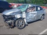 Nissan Sentra Sr 3N1AB7AP5FY321682 снимка