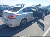 Nissan Sentra Sr 3N1AB7AP5FY321682 снимка