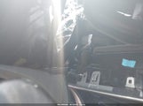 Nissan Sentra Sr 3N1AB7AP5FY321682 снимка