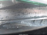 Nissan Sentra Sr 3N1AB7AP5FY321682 снимка
