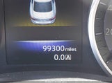 Infiniti Q50 2.0T Premium JN1CV7AR0GM250574 fotografie