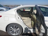 Infiniti Q50 2.0T Premium JN1CV7AR0GM250574 снимка